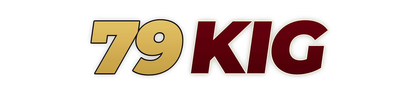 79kig